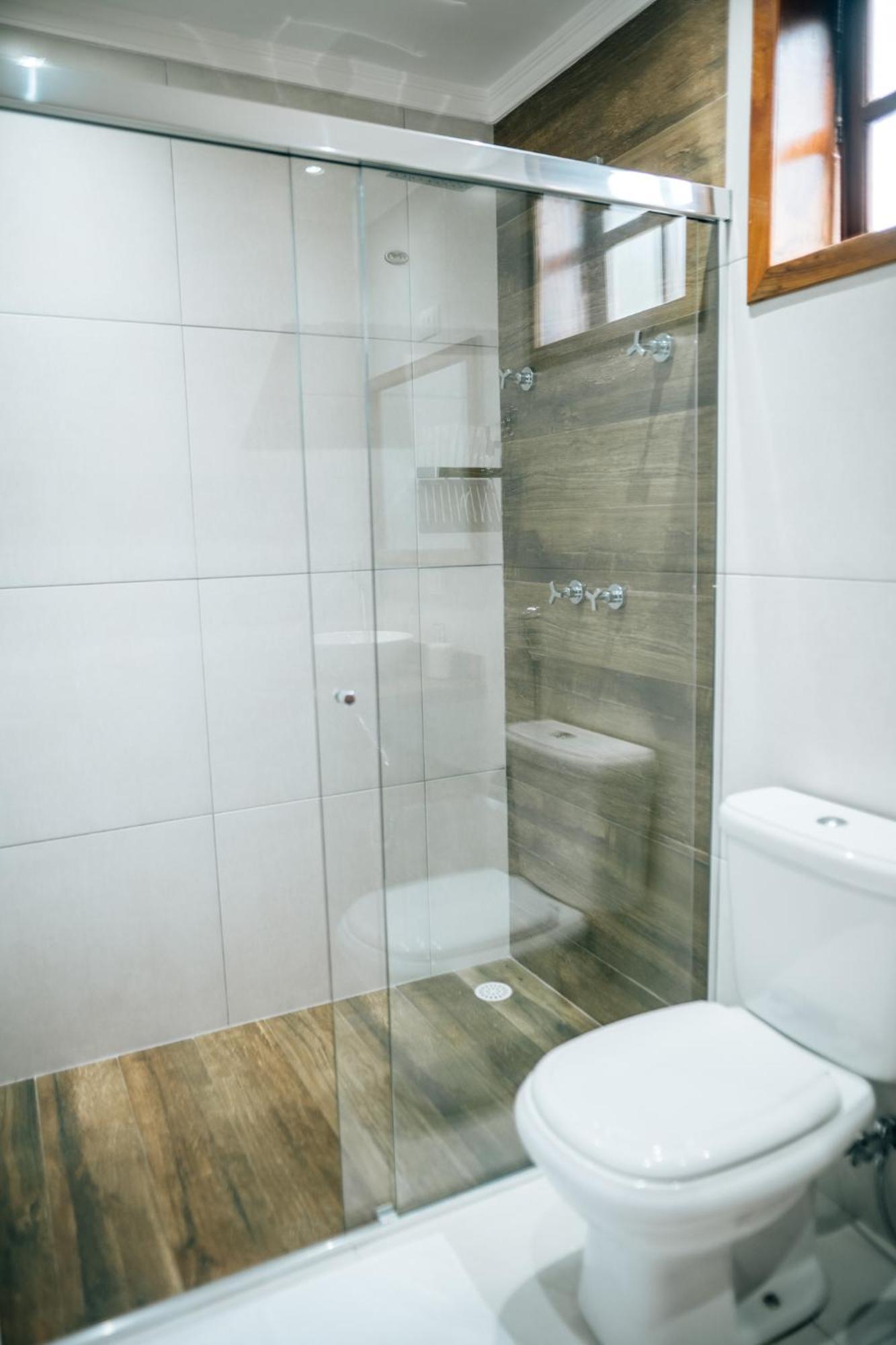 Espaco Villa Verde Ltda Ибиуна Экстерьер фото