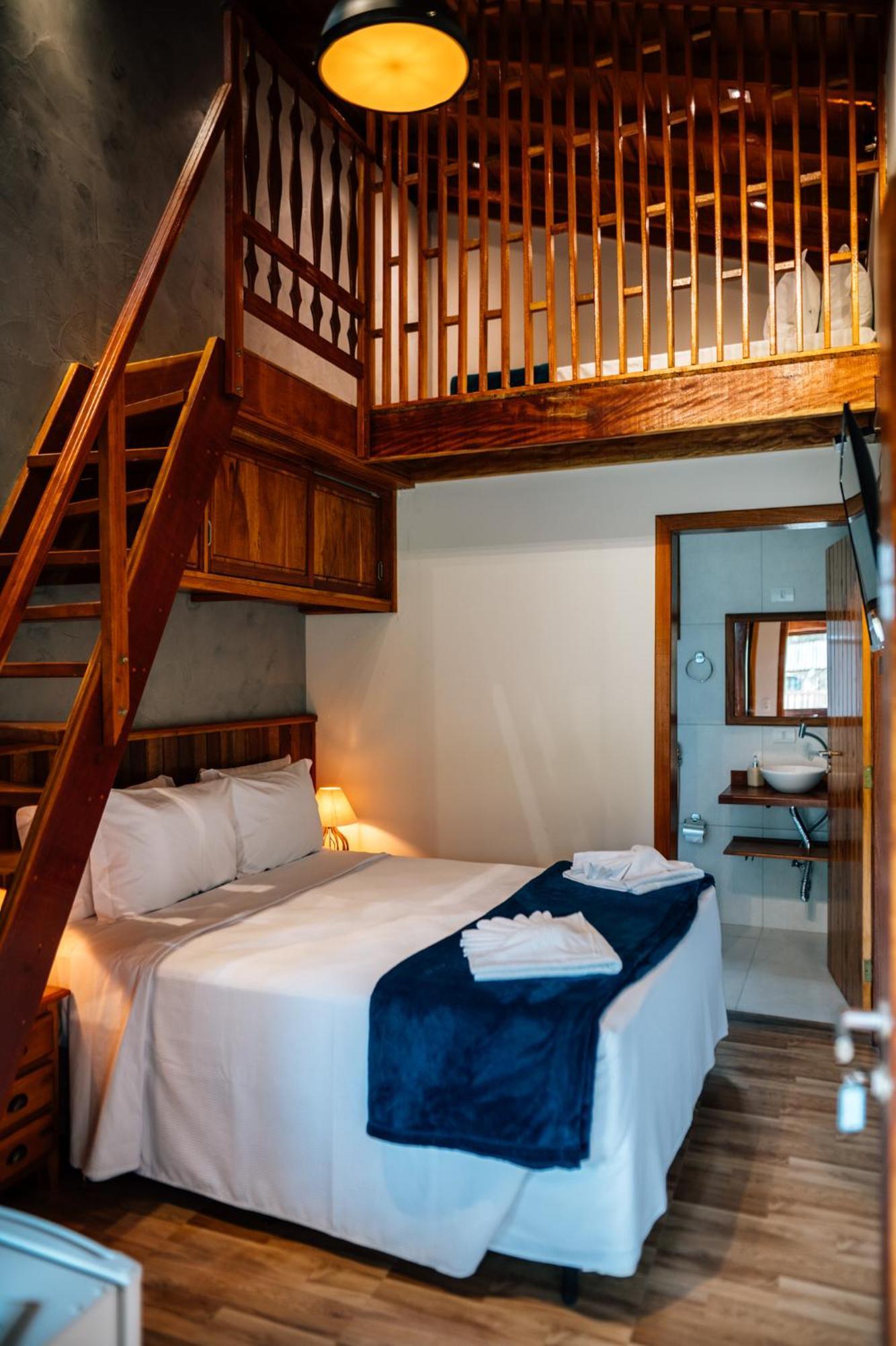 Espaco Villa Verde Ltda Ибиуна Экстерьер фото