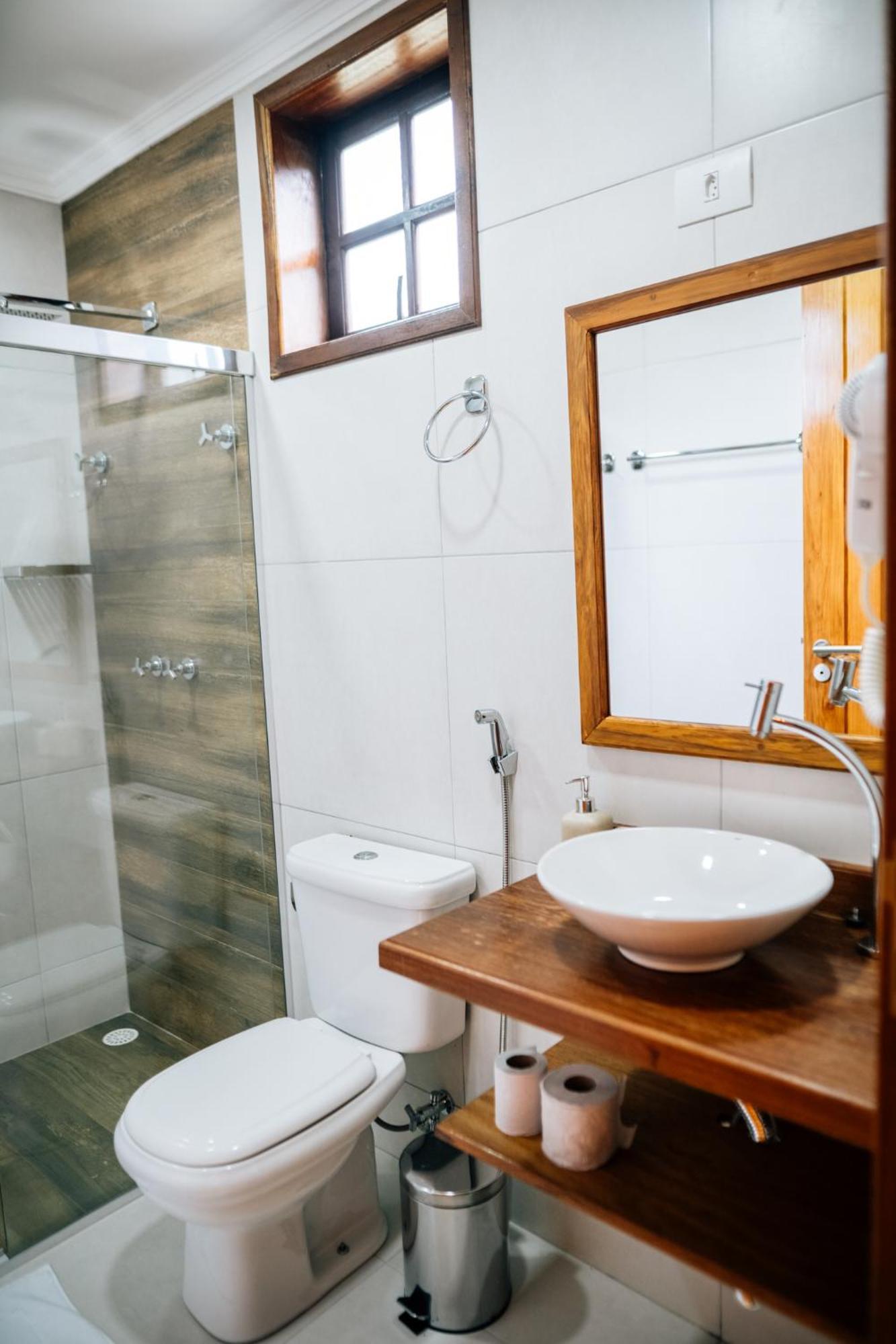 Espaco Villa Verde Ltda Ибиуна Экстерьер фото